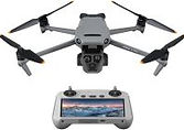 DJIMavic3ProDJIRC_Small.jpg