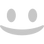 smile.png