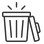 trash.png