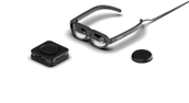 nrealDeveloperKit_Small_edited.png