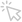 click-mediumgrey.png