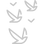 birds (1).png