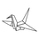 origami-reversed.png