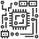 circuit-board.png