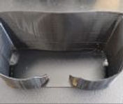 XREALGlassesCustomLightBlockers_Small.jpg