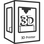 3d-printer-symbol.png