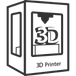 3d-printer-symbol.png
