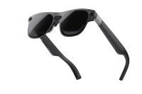 ProjectAuraGlasses_MediumNoName.jpg