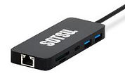 SOTSU 10-in-1USB C Hub_Small.jpg