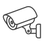 cctv-camera.png