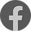 facebook-bw_logo.png