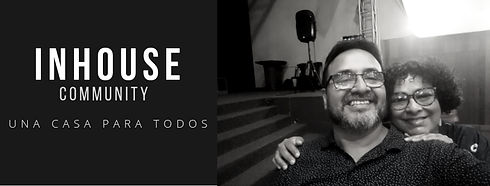 UNA CASA PARA TODOS.jpg