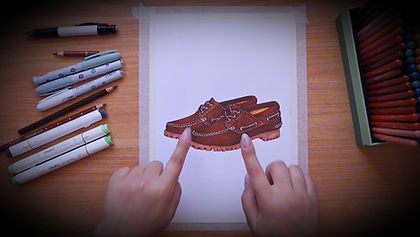 TIMBERLAND_edited.jpg
