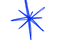 stelline_edited.png