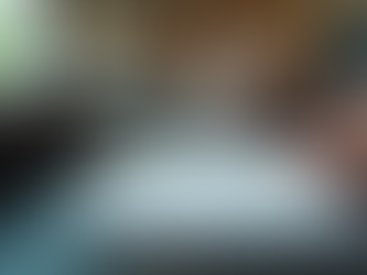 Streamline Your Shop's Finances With Aapka Muneem