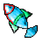 New Piskel (1).gif