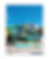 13.png