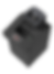 02.png