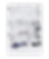 12.png
