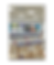 20.png
