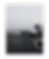 16.png