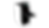 LUMI_230424.871.png