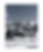 14.png