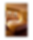 9.png