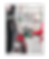 7.png