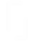 Untitled design (38).png