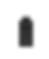 Untitled design (33).png