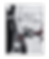 8.png