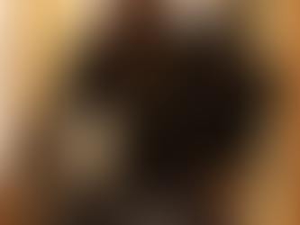 A JOURNEY WITH JAPAN'S LUTES - CONCERT 12/20