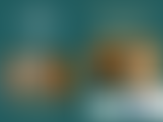 NOV 15 - "DÉJÀ VU D'AUTOMNE"