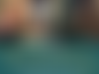 WINTER HOLIDAYS CLOSURE DATES