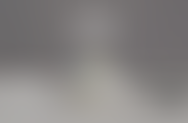 Kyoto NFT Meetup Vol.05 x Crypto Crafts Marché