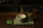 Thumbnail: MATCHA "GEN" 原