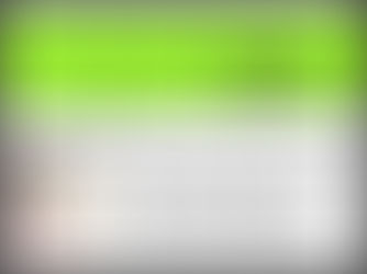 レゾナンスリーディング入門講座