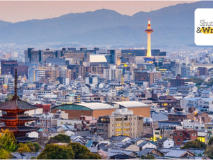 Writing at Mandaracha