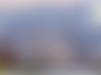 Writing at Mandaracha