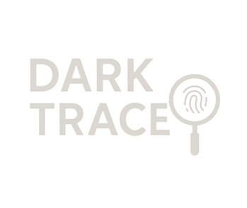DarkTrace.png