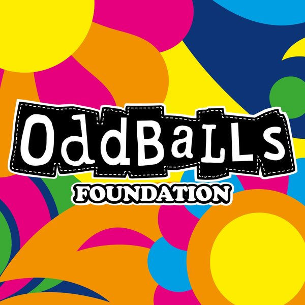 Odd Balls