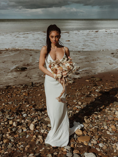 Photographer: Sarah Joy Landon