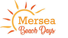 Mersea Beach Days, Beach Hut For Hire West Mersea, Essex. Easy Access From The Car Park, Blue Badge Spaces Available & Dog Friendly.