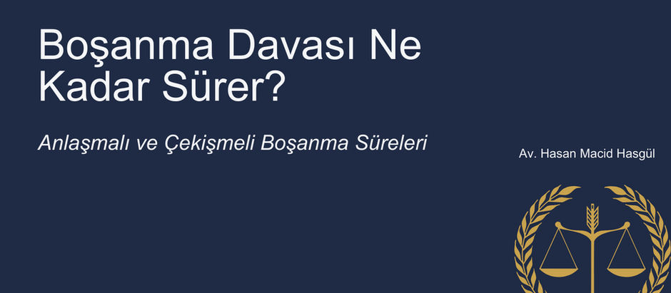 boşanma davası ne kadar sürer cover görseli başlıklı sağ altta başaklar arasında adalet terazisi olan cover görseli