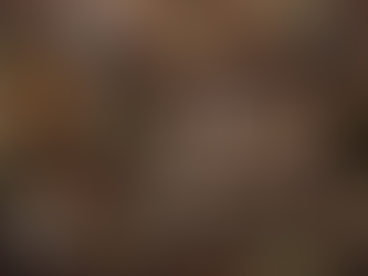 Integrative Approaches to Healthcare: A Guide for Beginners