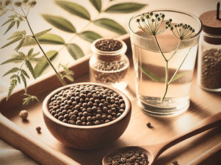 Relief for GERD? The Latest Study Reveals Surprising Findings