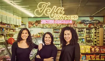jefa-owned-campaign-aiming-to-help-latina-owned-businesses-gain-access-to-business-buildin