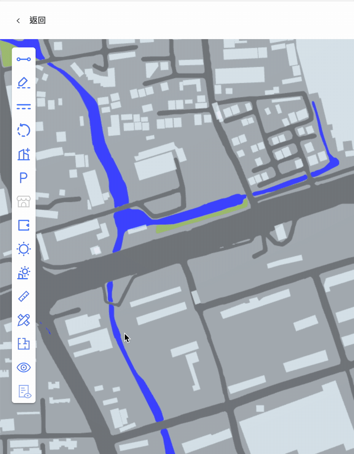 2020-08-31 00.24.13.gif