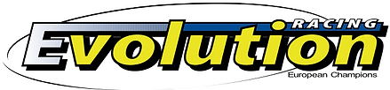 evolution-logo.png